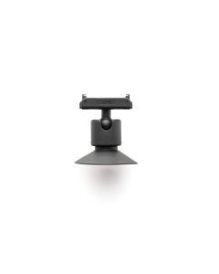Flexible DJI Osmo Nano Halterung für kreative Kameraaufnahmen