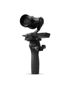 DJI Osmo Raw - Bundle Gimbal