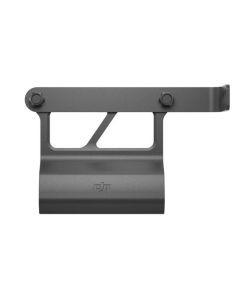 Vertikale Verbindungsplatten des DJI Power 2000 Mounting Kit