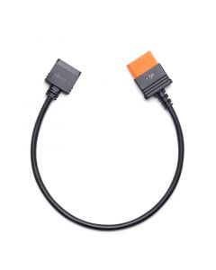 DJI Power SDC für Schnellladekabel der DJI Air 3 Ladekabel
