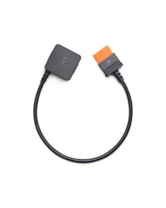 DJI Power SDC Ladekabel mit SDC-Anschluss für DJI Mavic 3 Serie