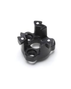 DJI Propeller Mounting Plate CW+CCW Obsidian Edition Federn
