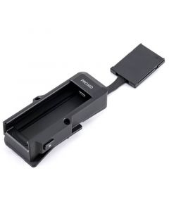DJI PROSSD Mount kaufen