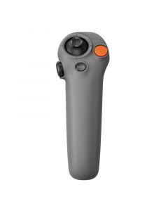 DJI RC Motion 3 Steuerung