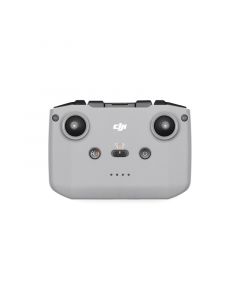 DJI RC-N3 Fernsteuerung DJI Neo