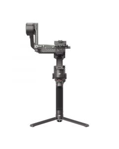 DJI RS 4 Pro Gimbal