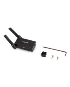 DJI RS/RSC 2 RavenEye Bildübertragungssystem Gimbal-Zubehör