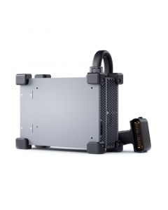 DJI T50 Intelligent Flight Battery DB1560 Oversea Batterie