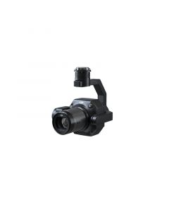 DJI Zenmuse P1 3-achsig