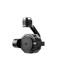 DJI Zenmuse X7 Qualität