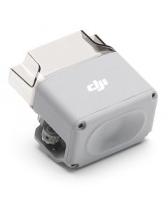 DJI AS1 Speaker Lautsprecher