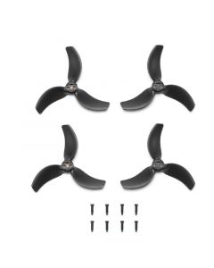 DJI Avata 2 Propeller Drohne
