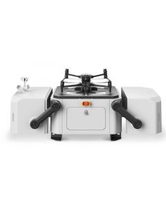 DJI Matrice 30T Dock Bundle Drohne