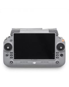 DJI RC Plus 2 Enterprise Fernsteuerung