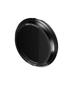 DZOFILM KOOP Rear Filter - UV Filter single Zubehör