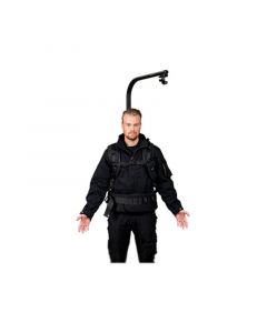 EASYRIG 3 A-Modell mit Gimbal-Weste