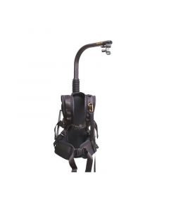 Chrosziel EASY G352A Kameratragsystem