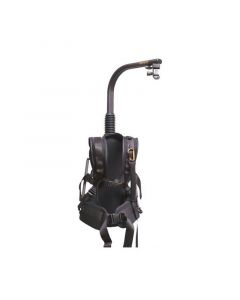 Easyrig 5 Vario Cinema Vest günstig