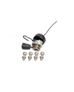 Easyrig Quick Release Camera Hook Gimbal