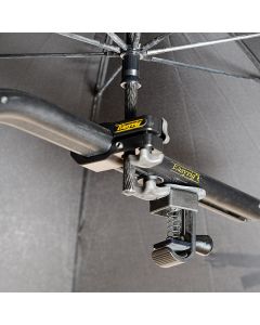Easyrig Umbrella with Holder for Vario5 and Easyrig 3 Schutz