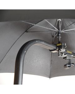 Easyrig Umbrella with Holder für Minimax Rig