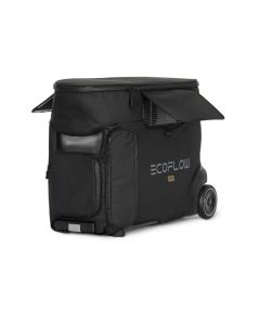 Ecoflow Delta Pro Bag Zubehör