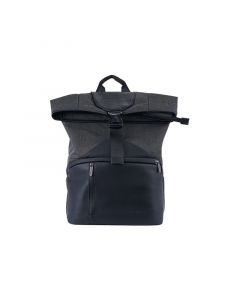 EcoFlow RIVER 2 Bag Backpack