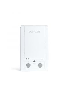 EcoFlow Smart Home Panel Combo Blackout
