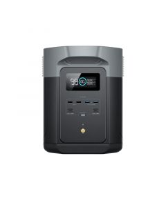 EcoFlow Delta 2 Max LFP