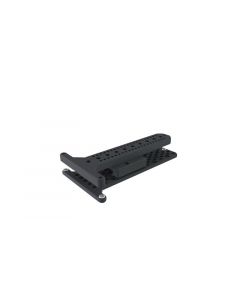 Flowcine Adaption plate for Alexa