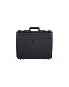 Flowcine Protective Case