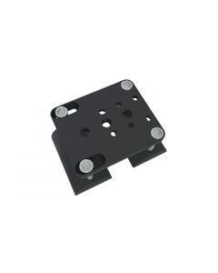 Flowcine Smart Grip