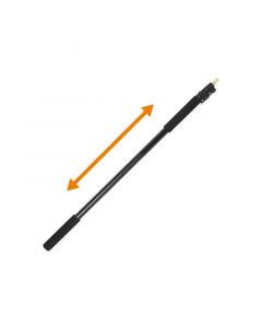 Fomex Boom Pole 3 Sections
