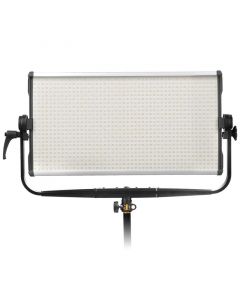 Fomex EX1200 Panel Light günstig