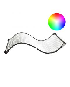 Fomex FlexColor FC1200 Fomex