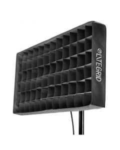 Fomex Lite Grid groß für FL1200