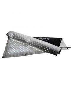 Fomex RollLite RL33 Kit LED-Light