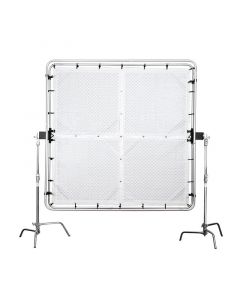 Fomex RollLite RL66 Kit kaufen
