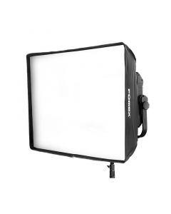 Fomex Softbox für EX1200 günstig