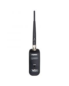Fomex WDMX V1-TX Transmitter
