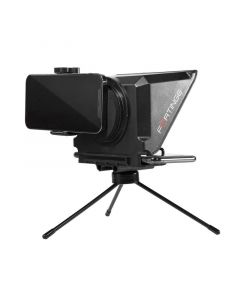 FORTINGE MIA-X Mobiler Teleprompter