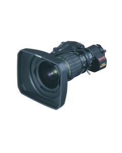Fujinon HA14X4.5BERD-S6B Objektiv
