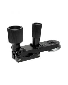 Fujinon MCA-7 Zubehör für Zoomgriffe