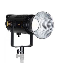Godox FV200 - LED Blitz & Leuchte Kaufen