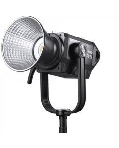 Godox Knowled M200Bi - BiColor LED Leuchte 230W Godox Light App
