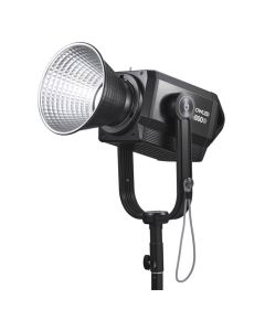 Godox Knowled M600D LED-Tageslicht Leuchte, Bowens