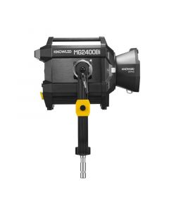 Godox KNOWLED MG2400Bi LED-Leuchte LED-Leuchte