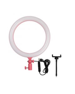 Godox LR120P Ringleuchte