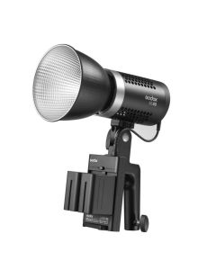 Godox ML60 LED Lampe, kompakt