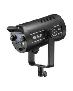 Godox SL-150W III LED Dauerlichtlampe 5600K für Live-Streaming